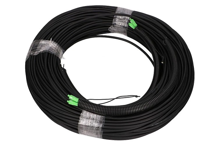 EXTRALINK Patchcord